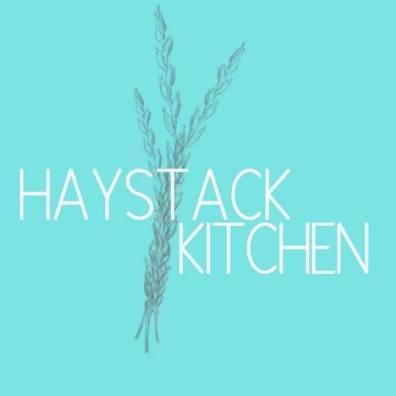 Haystack Kitchen LLC