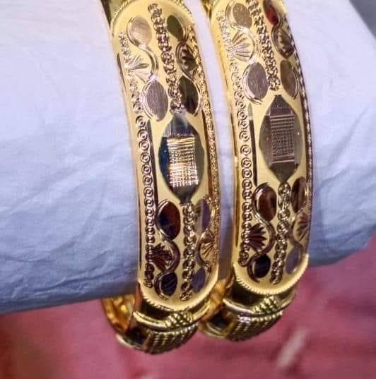 Gold Point Layyah | Leiah