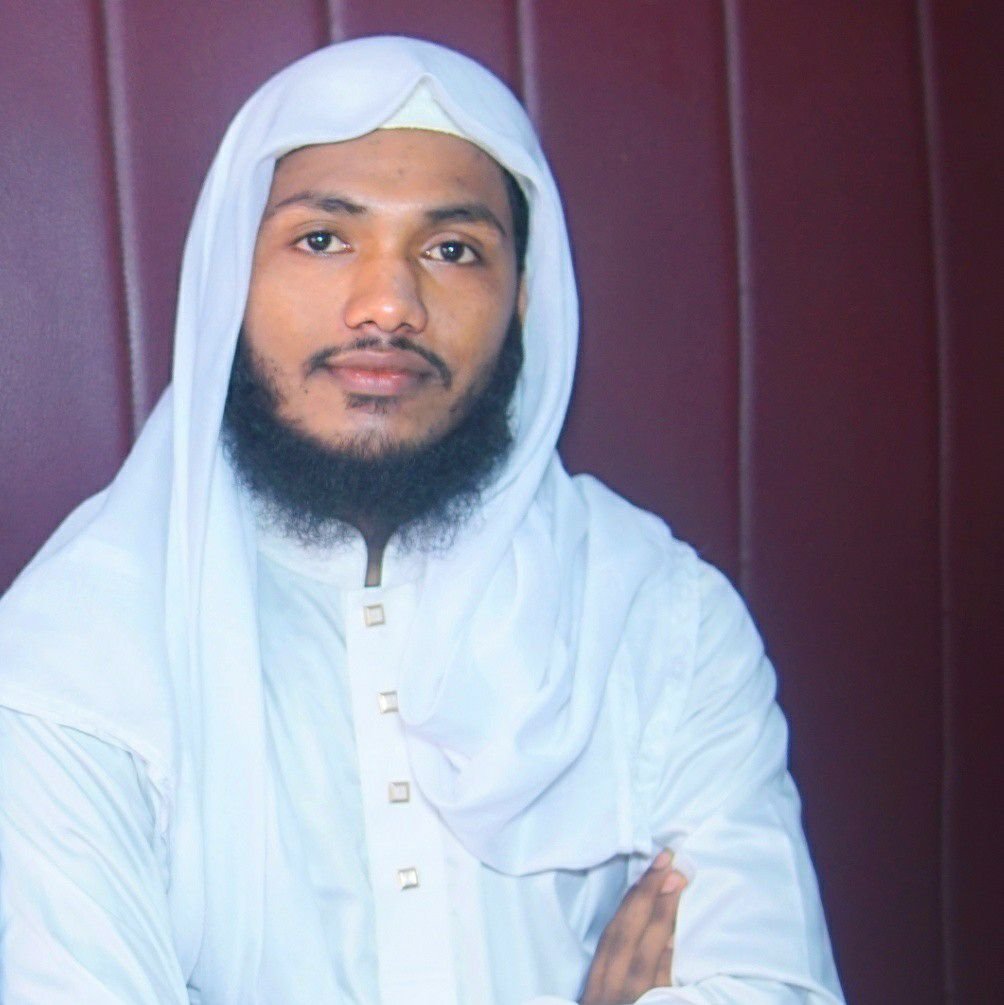 MoinUddin Al Habib