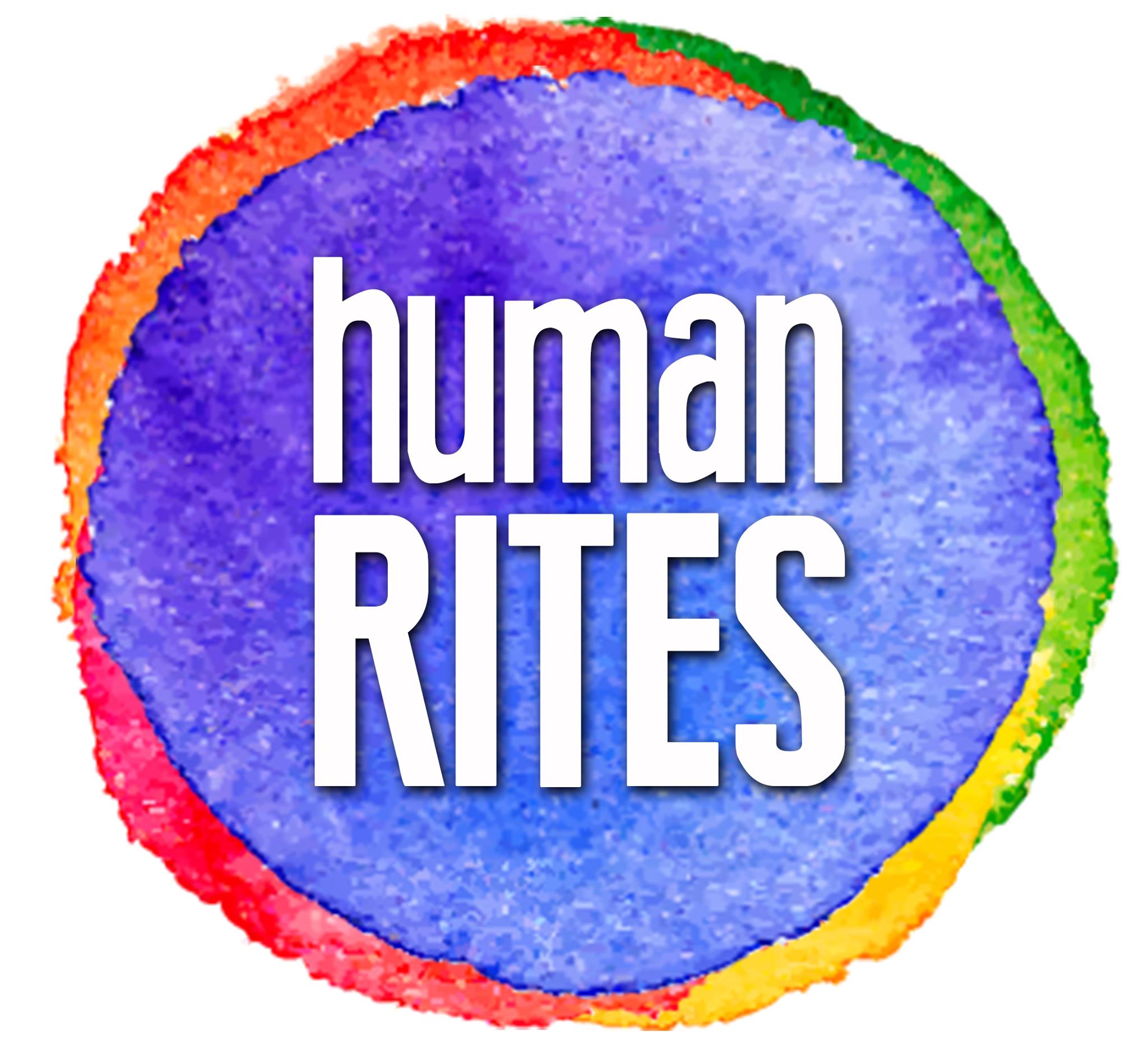 Human Rites | Calgary AB