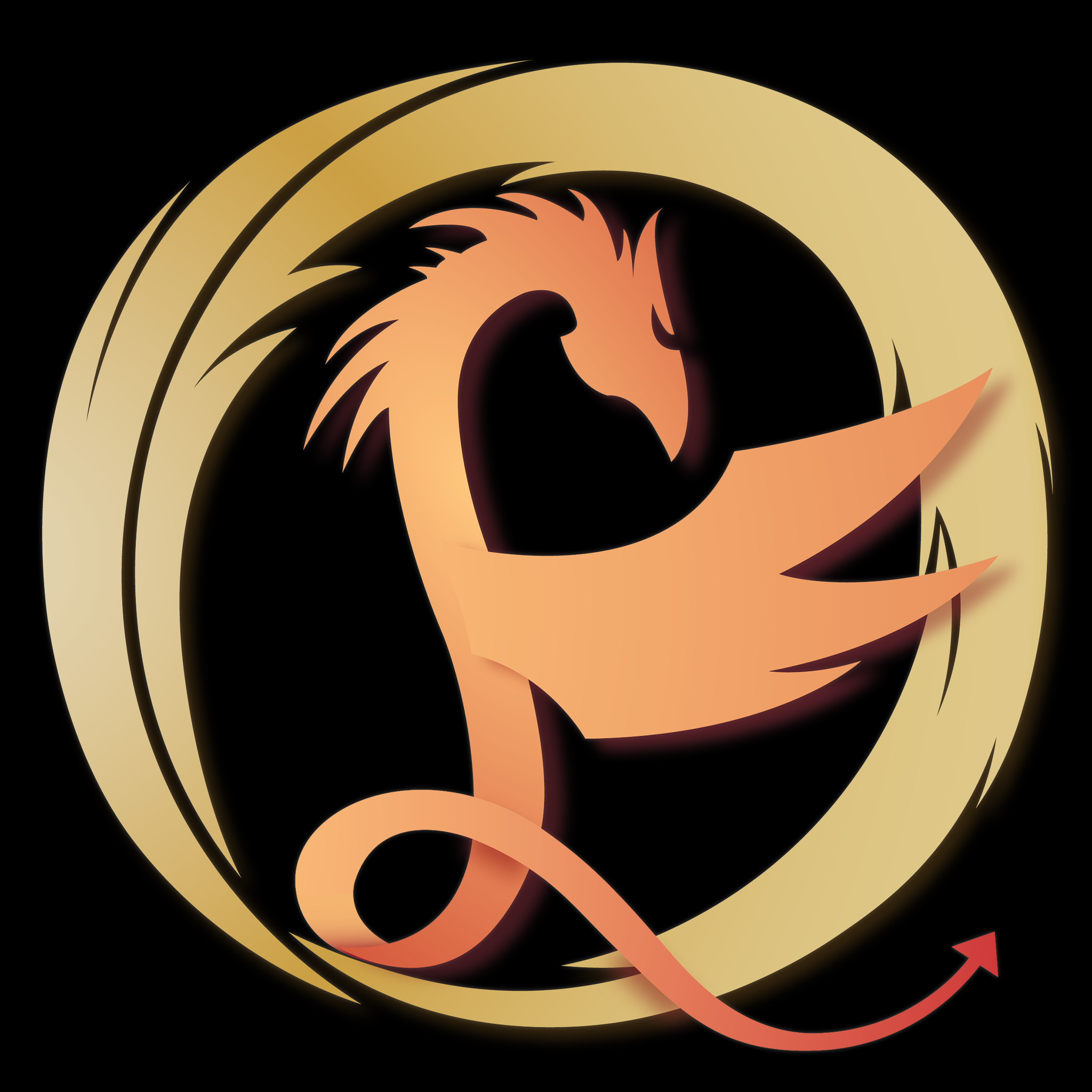 Exceed Gaming