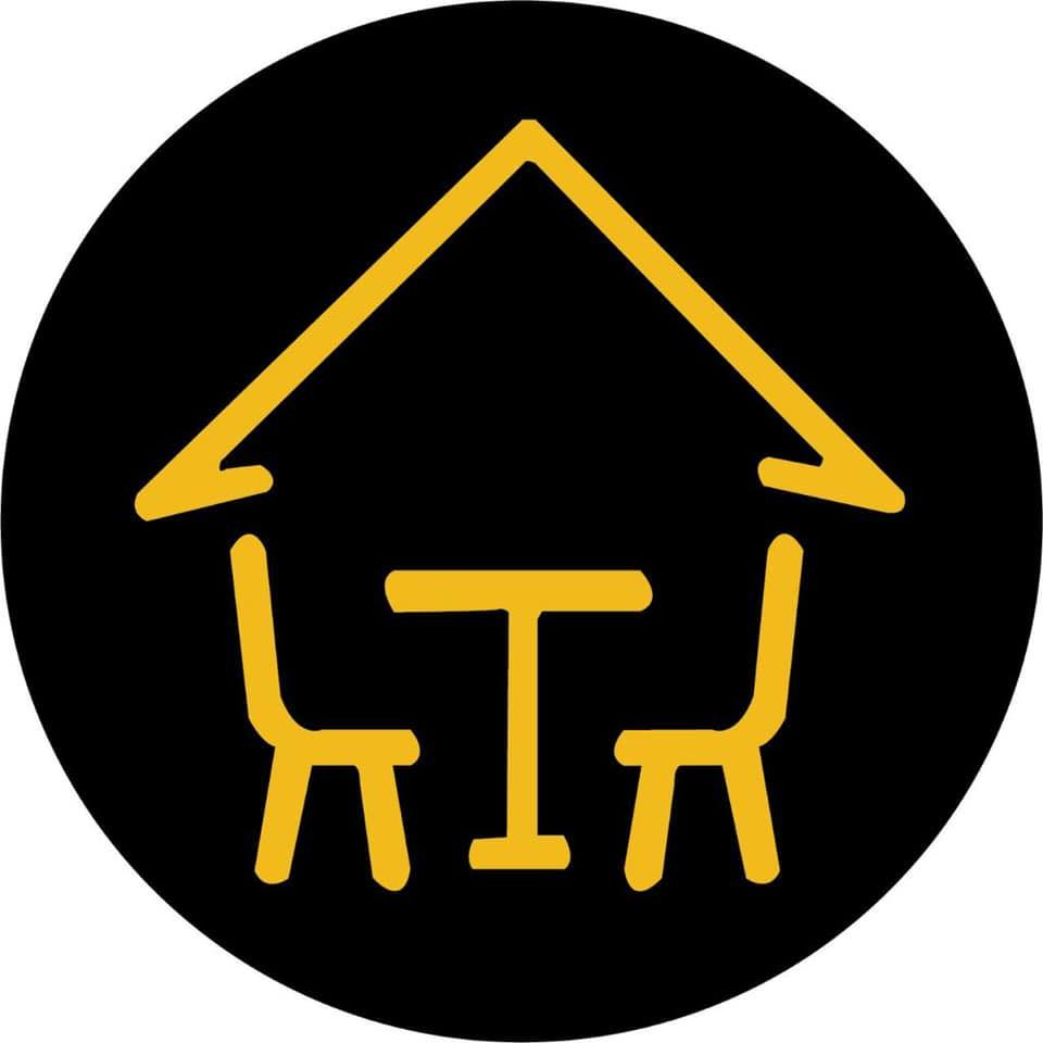 The_Turmeric Kitchen | Navi Mumbai (New Mumbai)