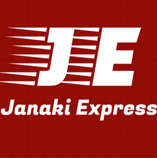 Janaki Express