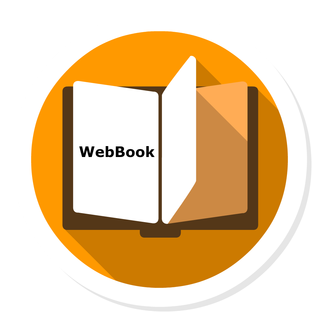 webbook.ro blog