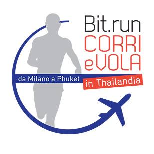 Bit.Run