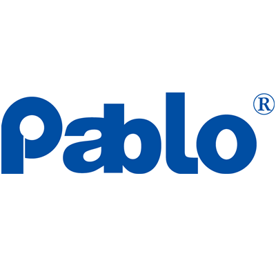 Pablo Kitchen Sink