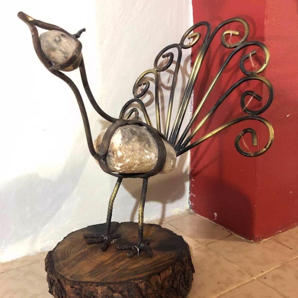 herrer-a-los-angeles-matamoros