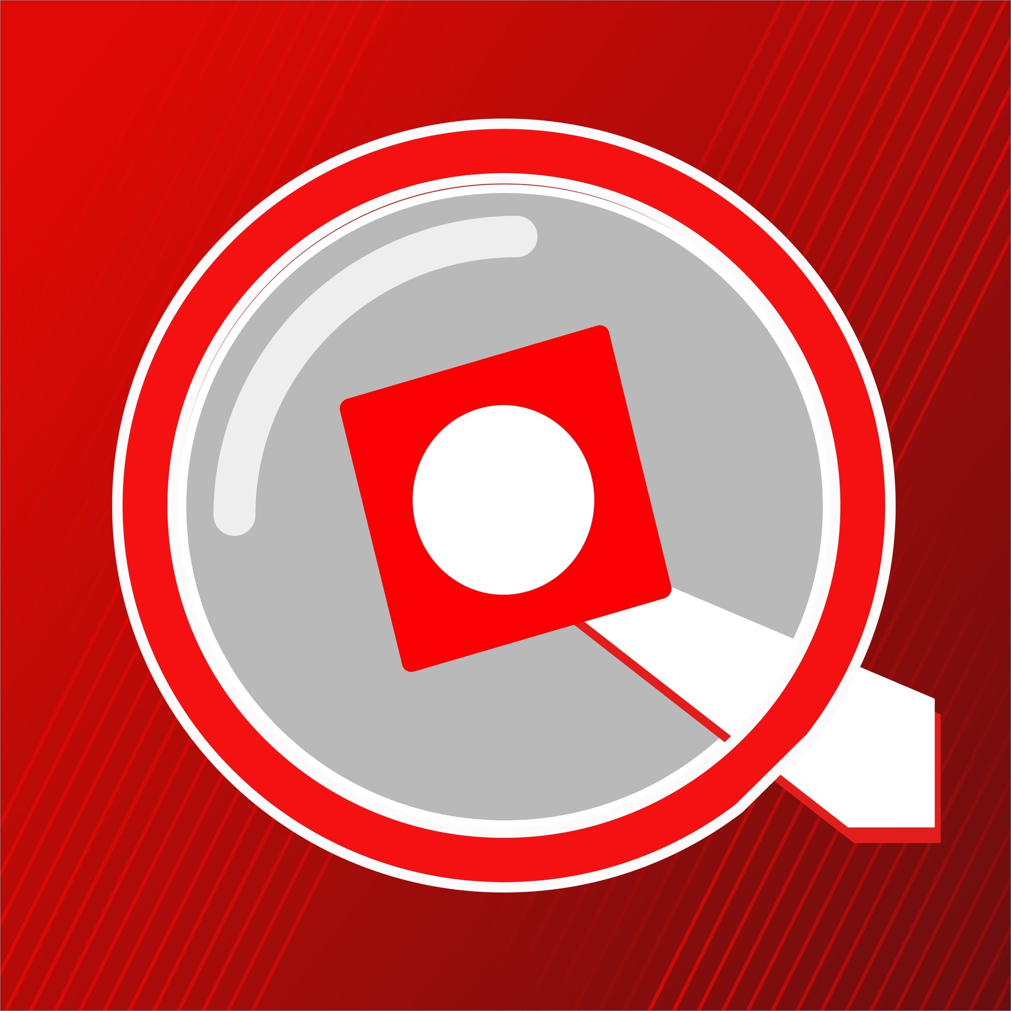Ópticas Valver | La Paz