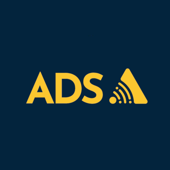Atlas Distribution Services