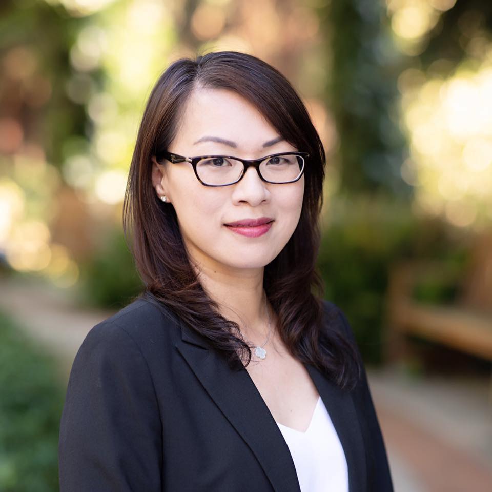 Sharon He Realty | Danville CA