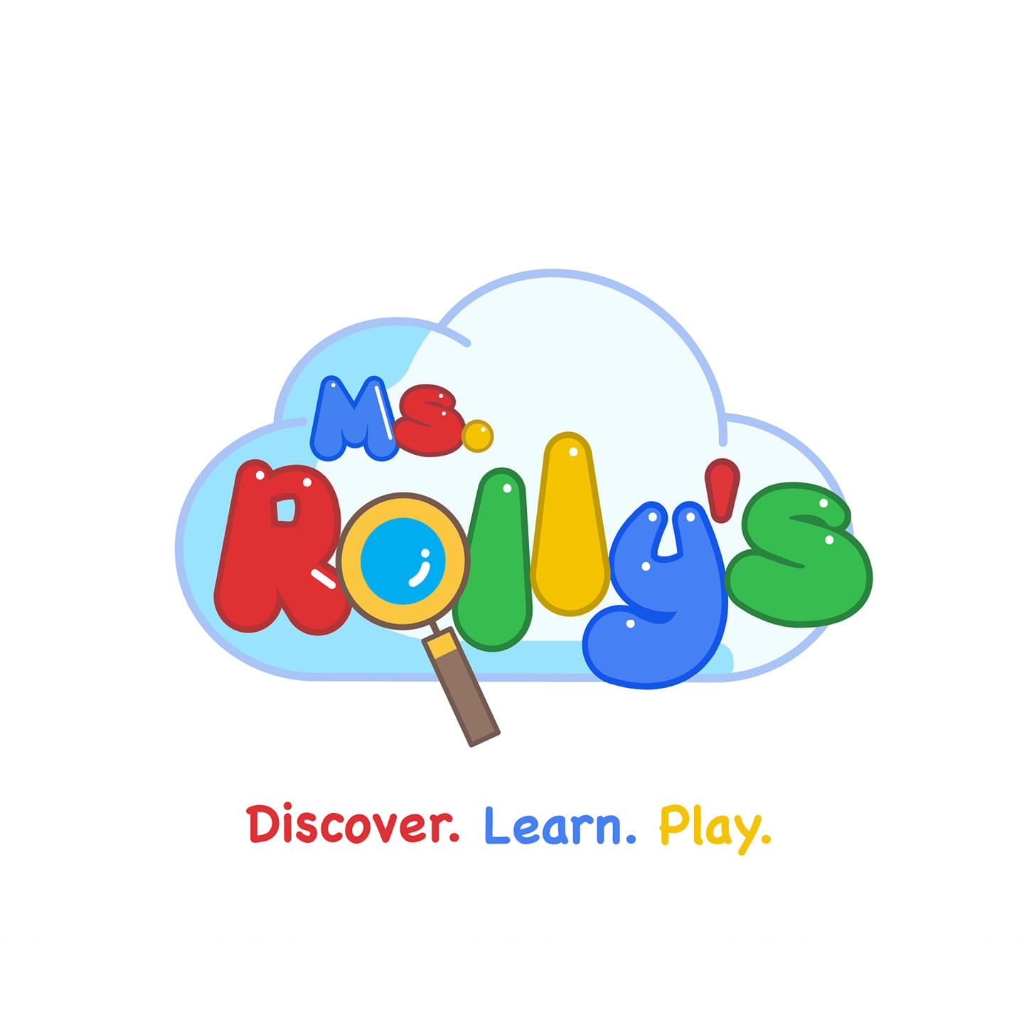 Ms Rolly's