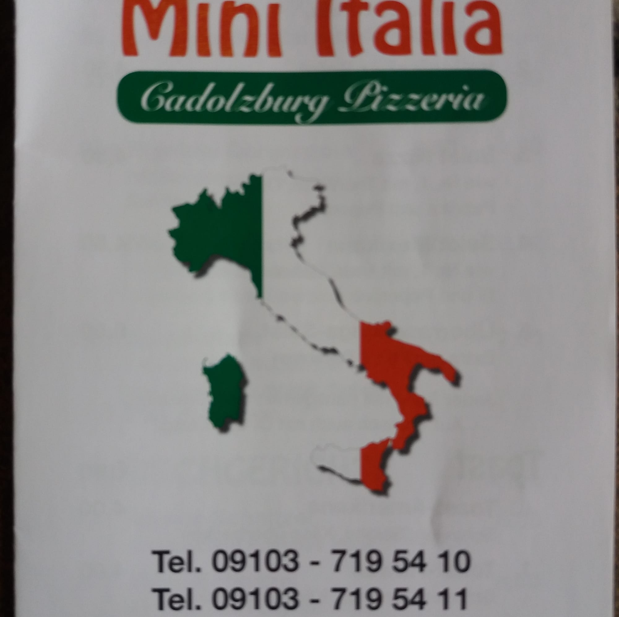 Sitemapcdatahttpswwwkedriinfomini Italia Cadolzburg