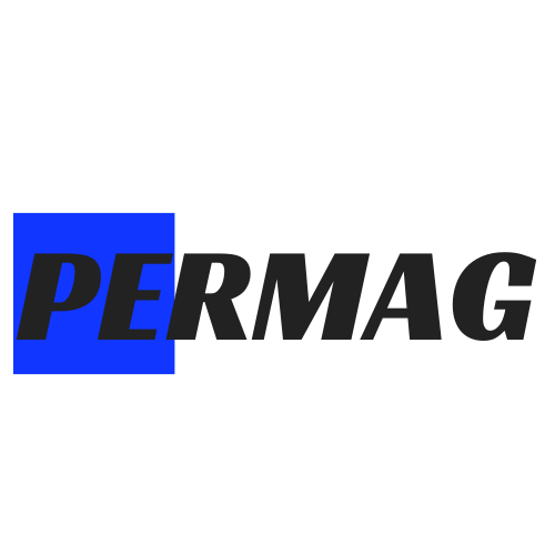 Permag