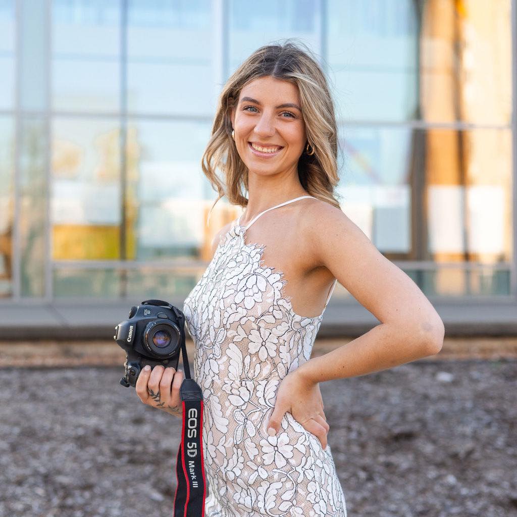 Emma Rafferty Photography
