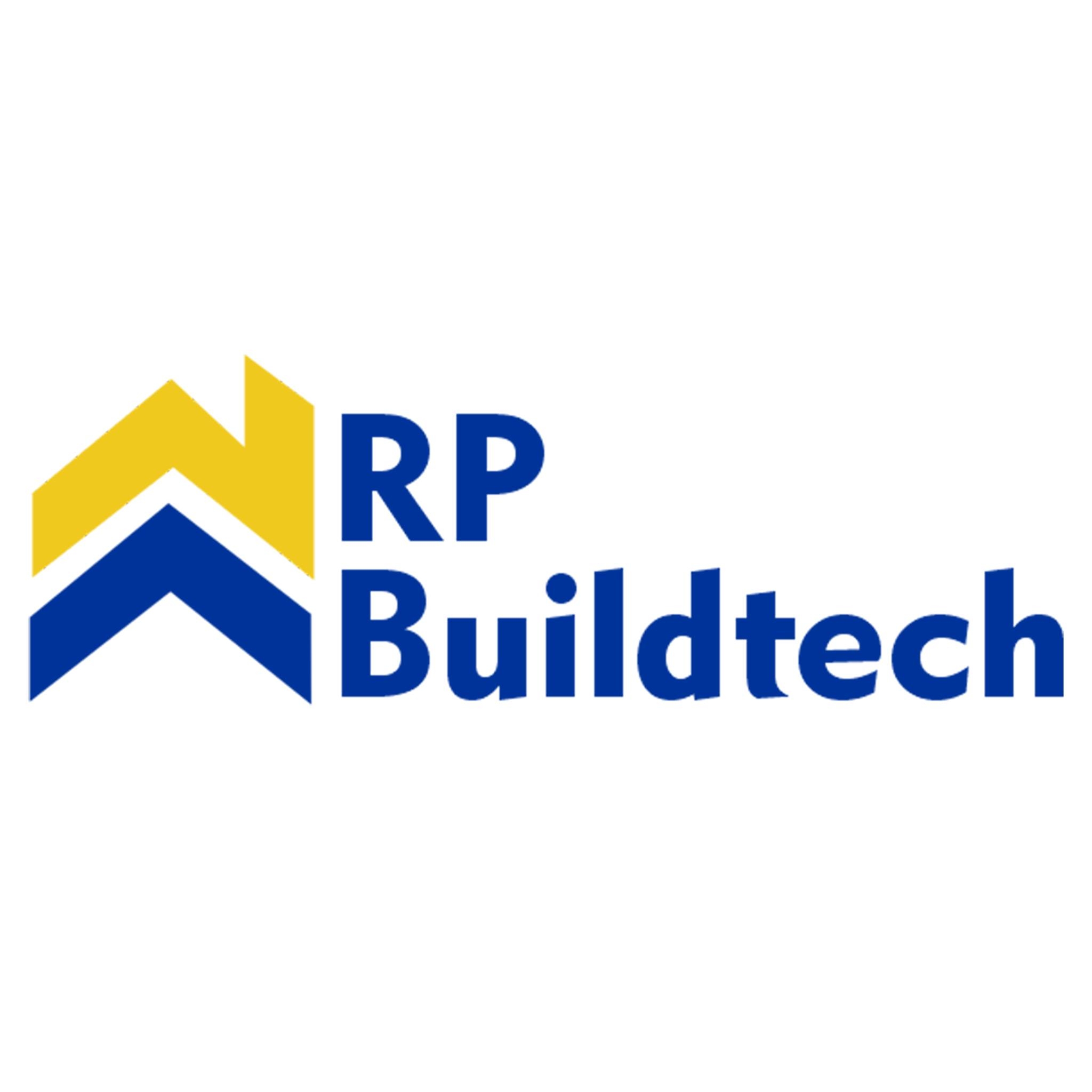 RP Buildtech-Shree Shani Dev Residency | Faridabad