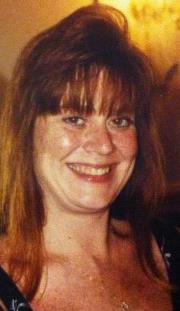 Maureen T. Rice Como Memorial
