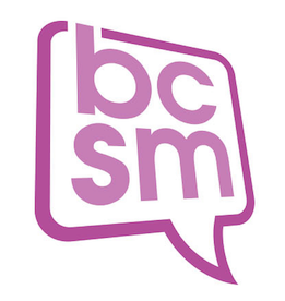 BCSM Chat