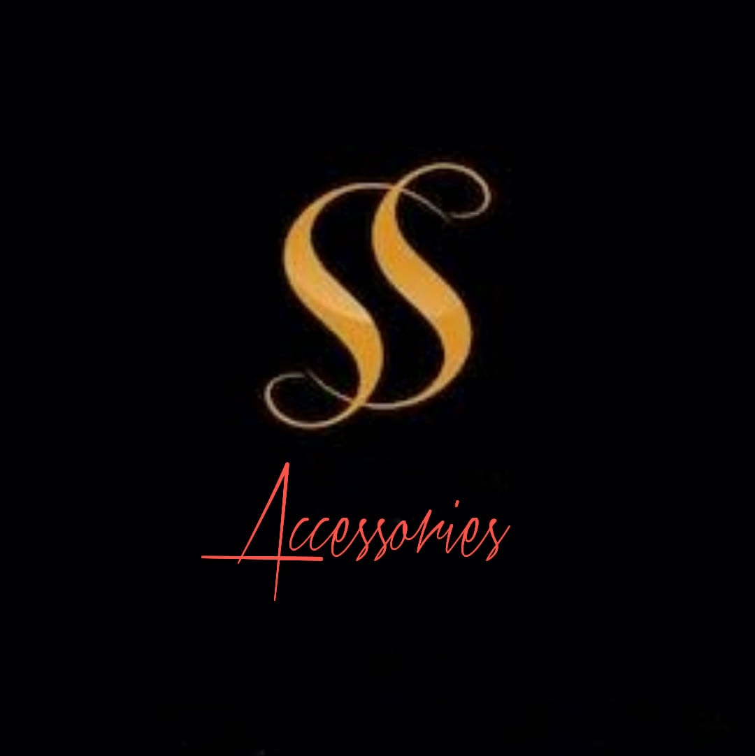 Double S accessories (@DoubleSacc) • Facebook