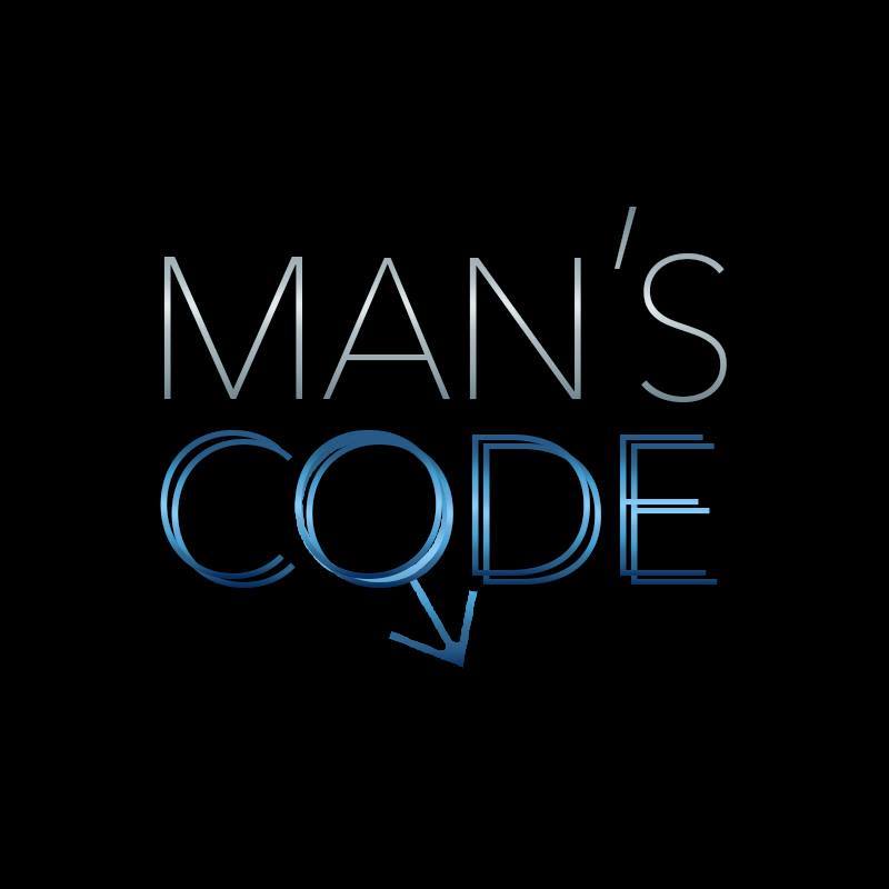MANS CODE