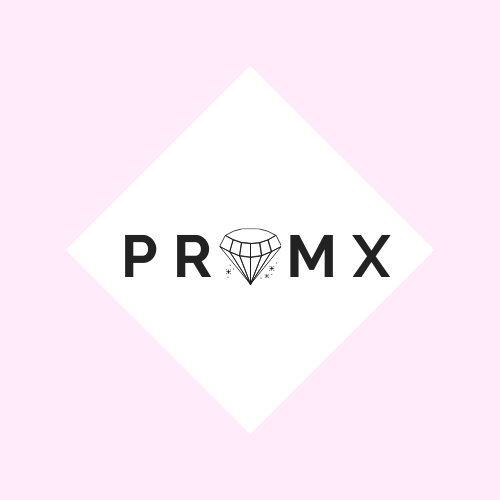Promx