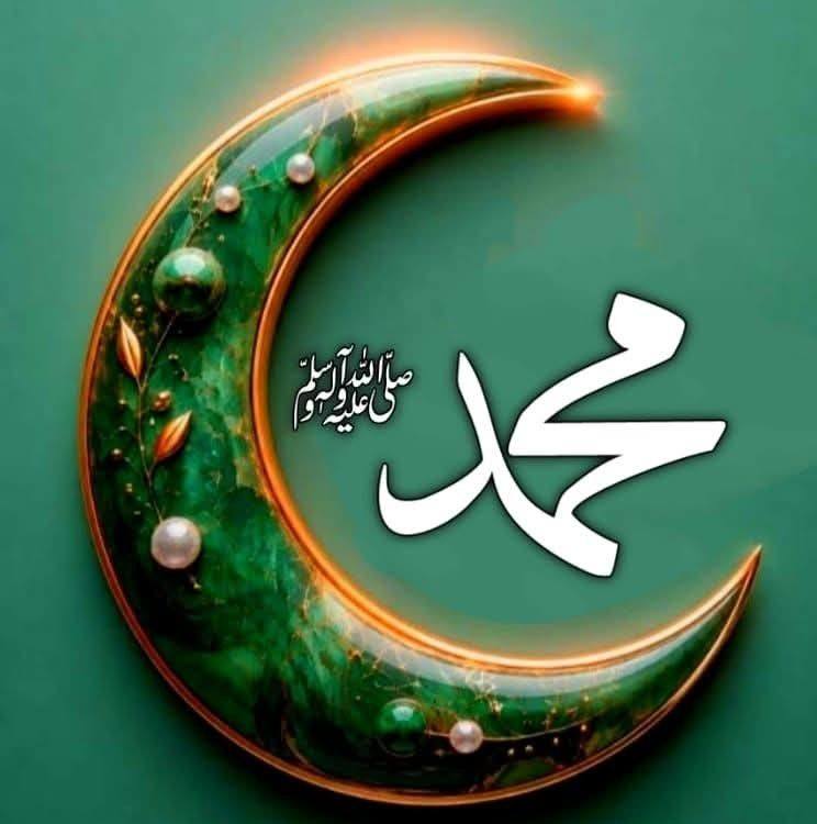 waqas-ali
