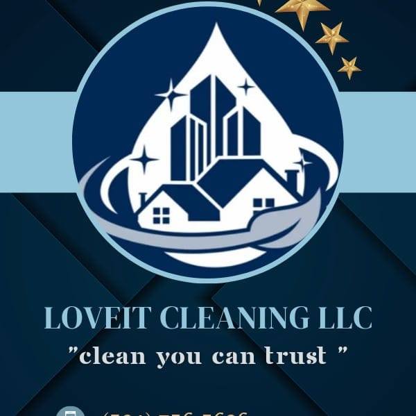 loveit-cleaning-llc-chalmette-la