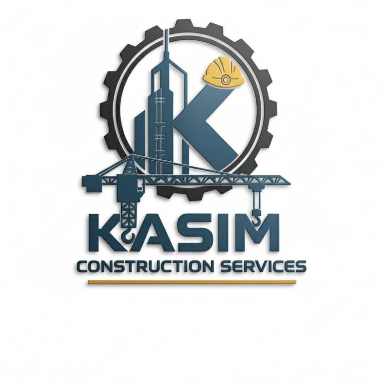 Pagsikat Timog Muzon Naic,... - Kasim Construction Services | Facebook