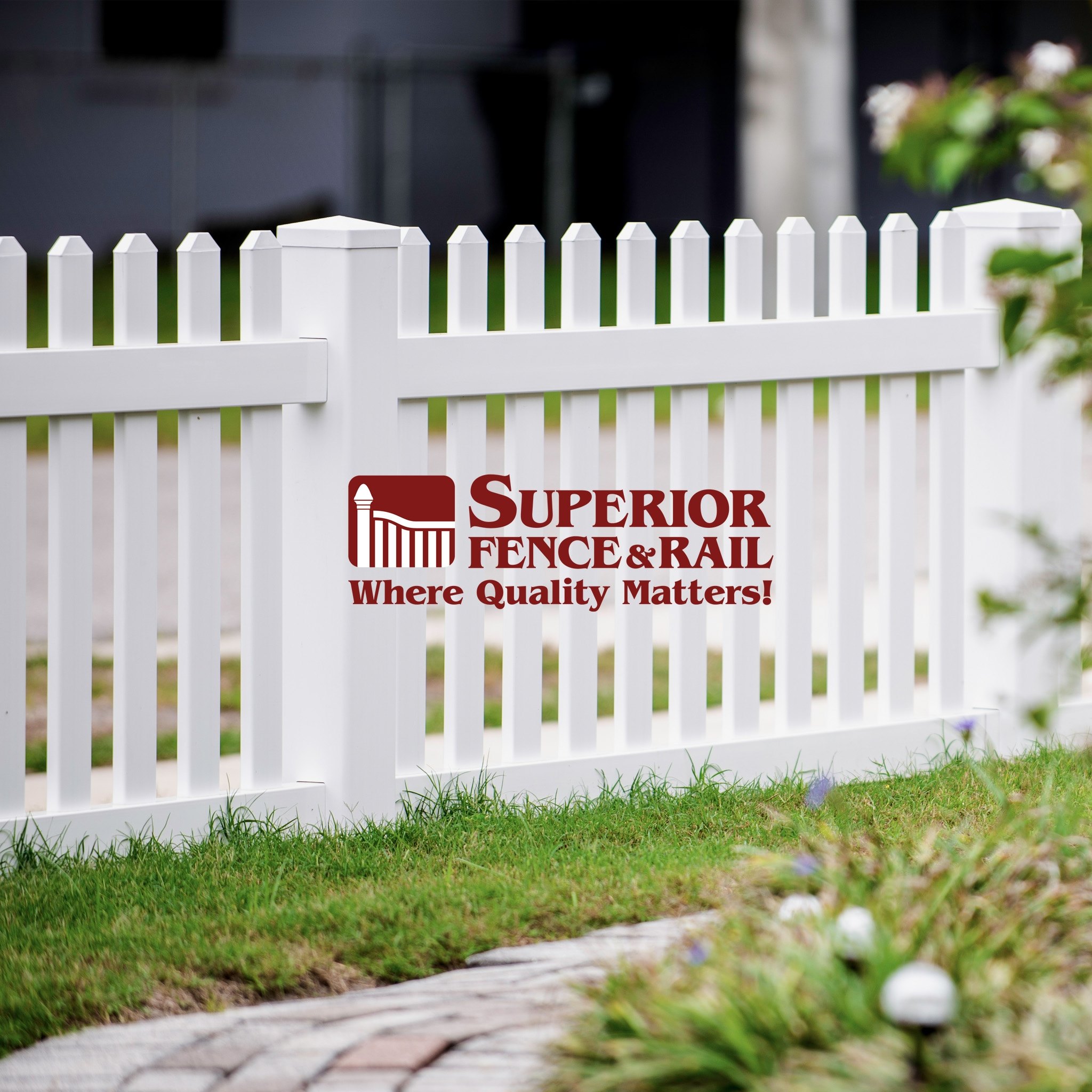 Superior - 😵‍💫 With new policies, building codes, HOA requirements, and ...