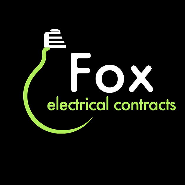 Fox Electrical Contracts