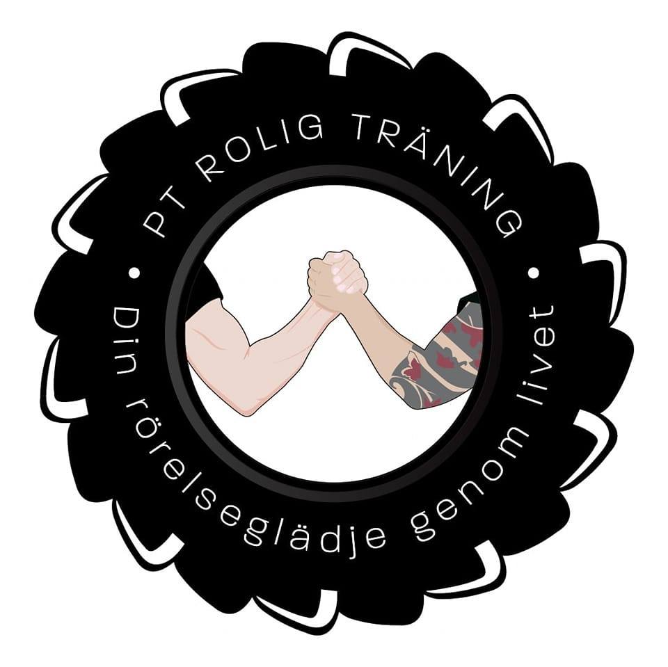 PT Rolig träning | Haninge