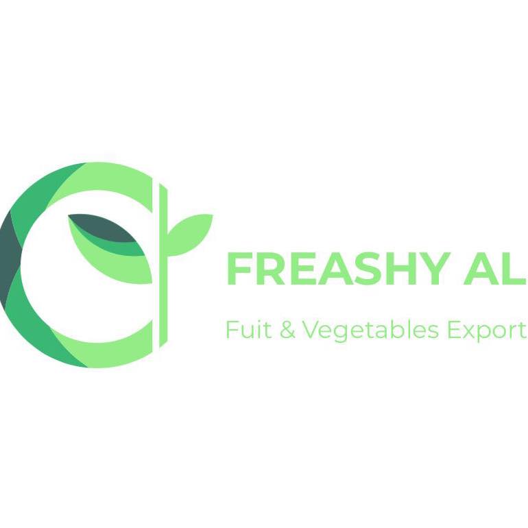 Freashy Albania | Tirana