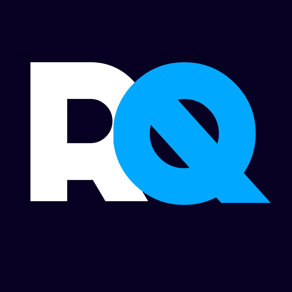 Project ROOQ