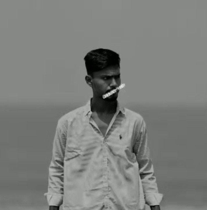M D Riyad