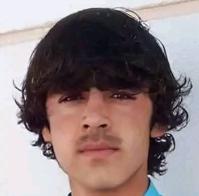 🦅🔥 ښکلا خوستۍ💞 شبنم خوستی | مسافر خوست وال