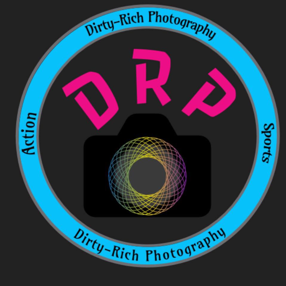 Richter Photography