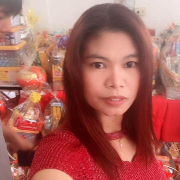 พะ แพรว ฟรุ้งฟริ้ว