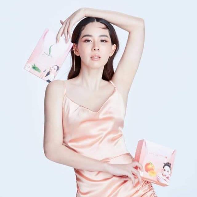 PerPeach Fiber & S Sure สวยสั่งได้ | Chiang Mai