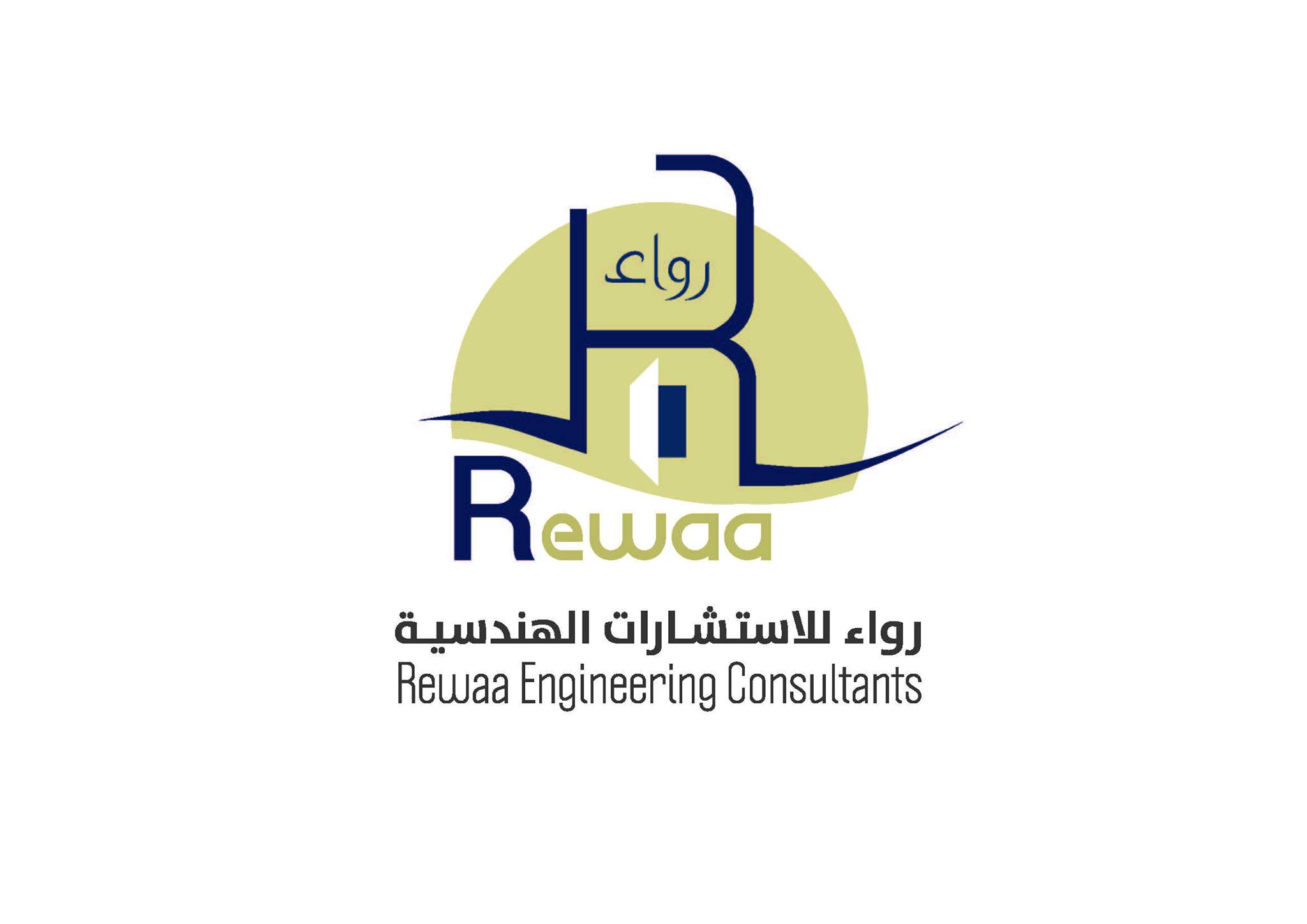Rewaa Engnineering Consultants