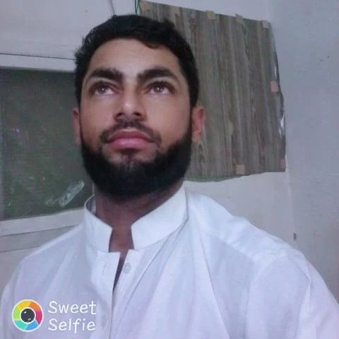 سچ