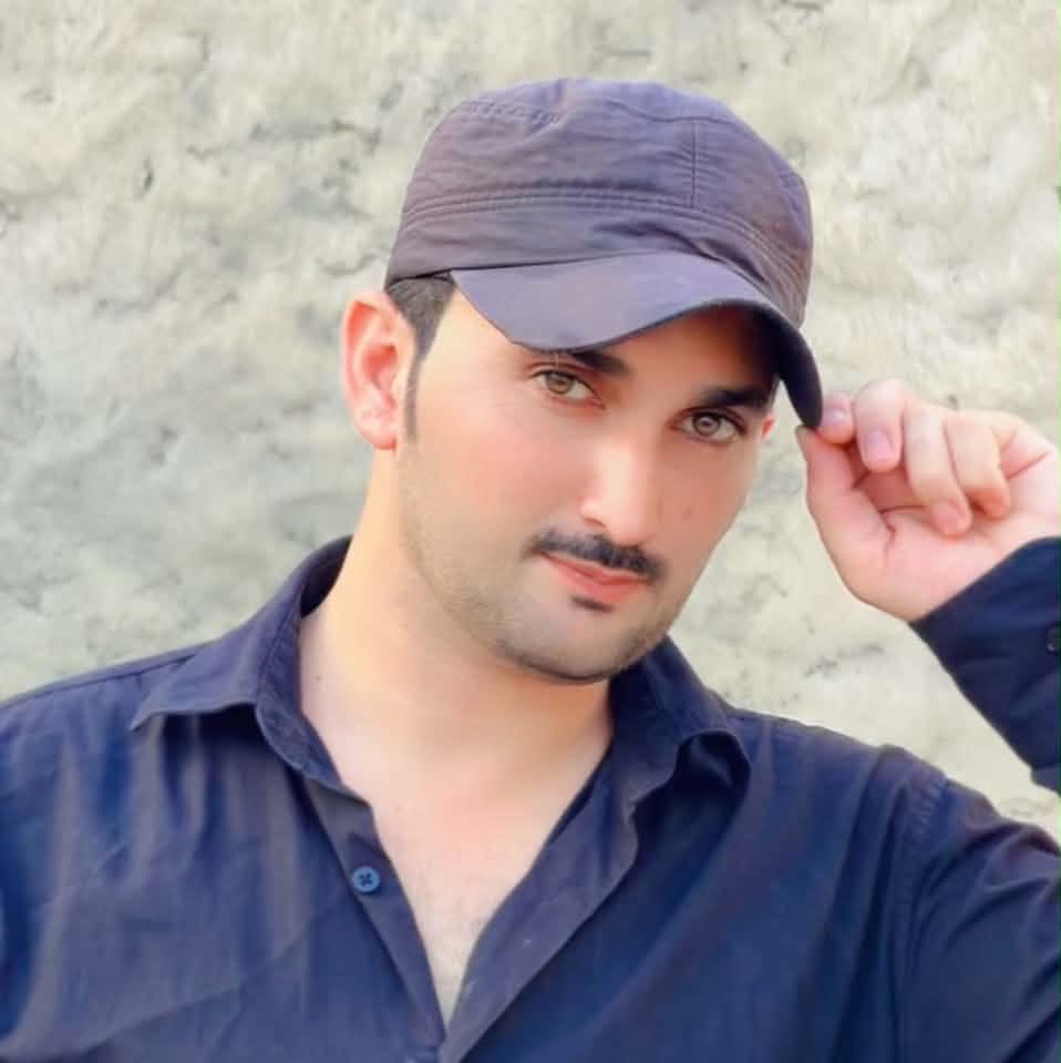 Driver jop in Lahore | Facebook