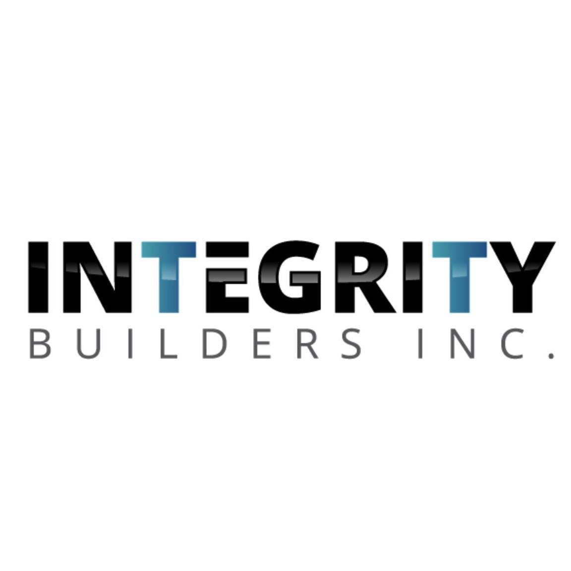 Integrity Builders, Inc. | Arlington Heights IL