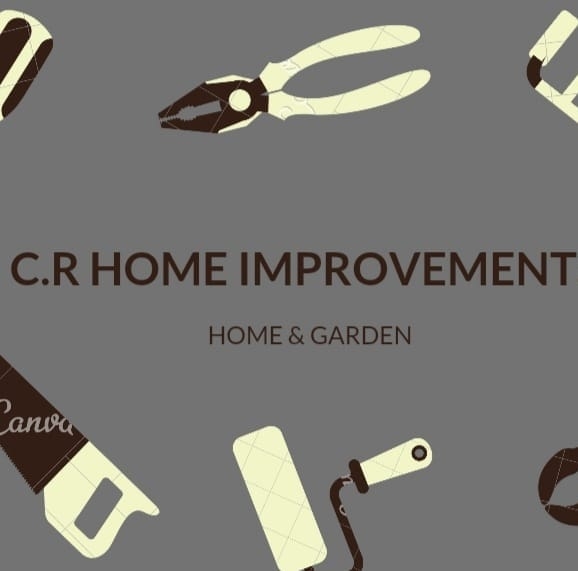 C.R Home Improvements | Aylesbury