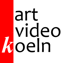 Artvideo.koeln