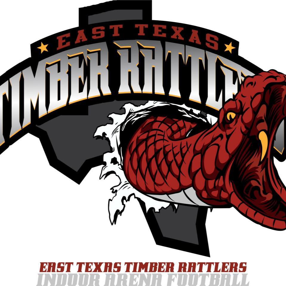 Rattler Nation