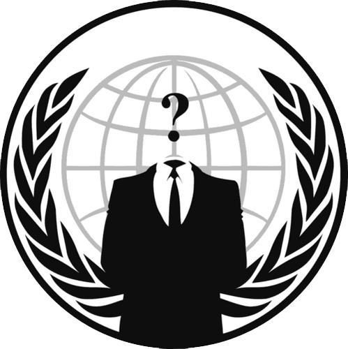 AnonOps PL