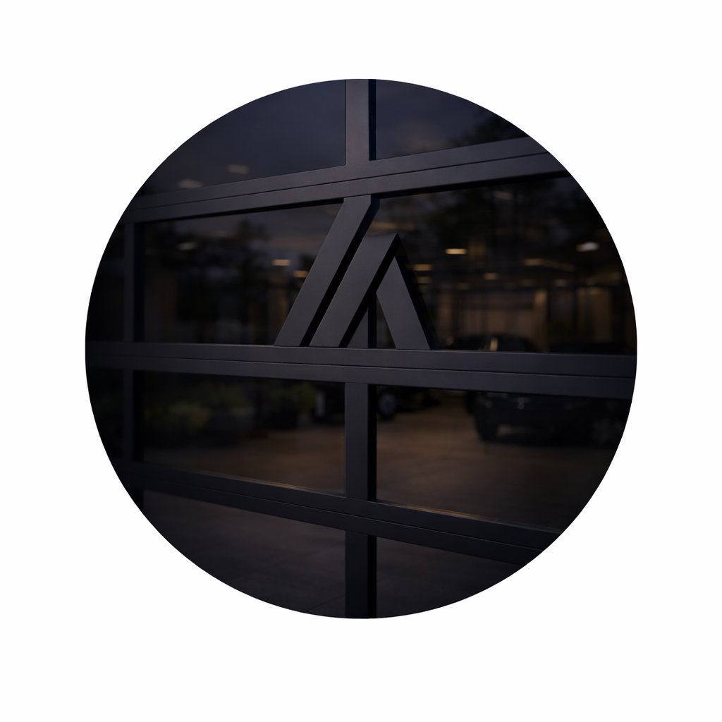 Adimo | Sylte