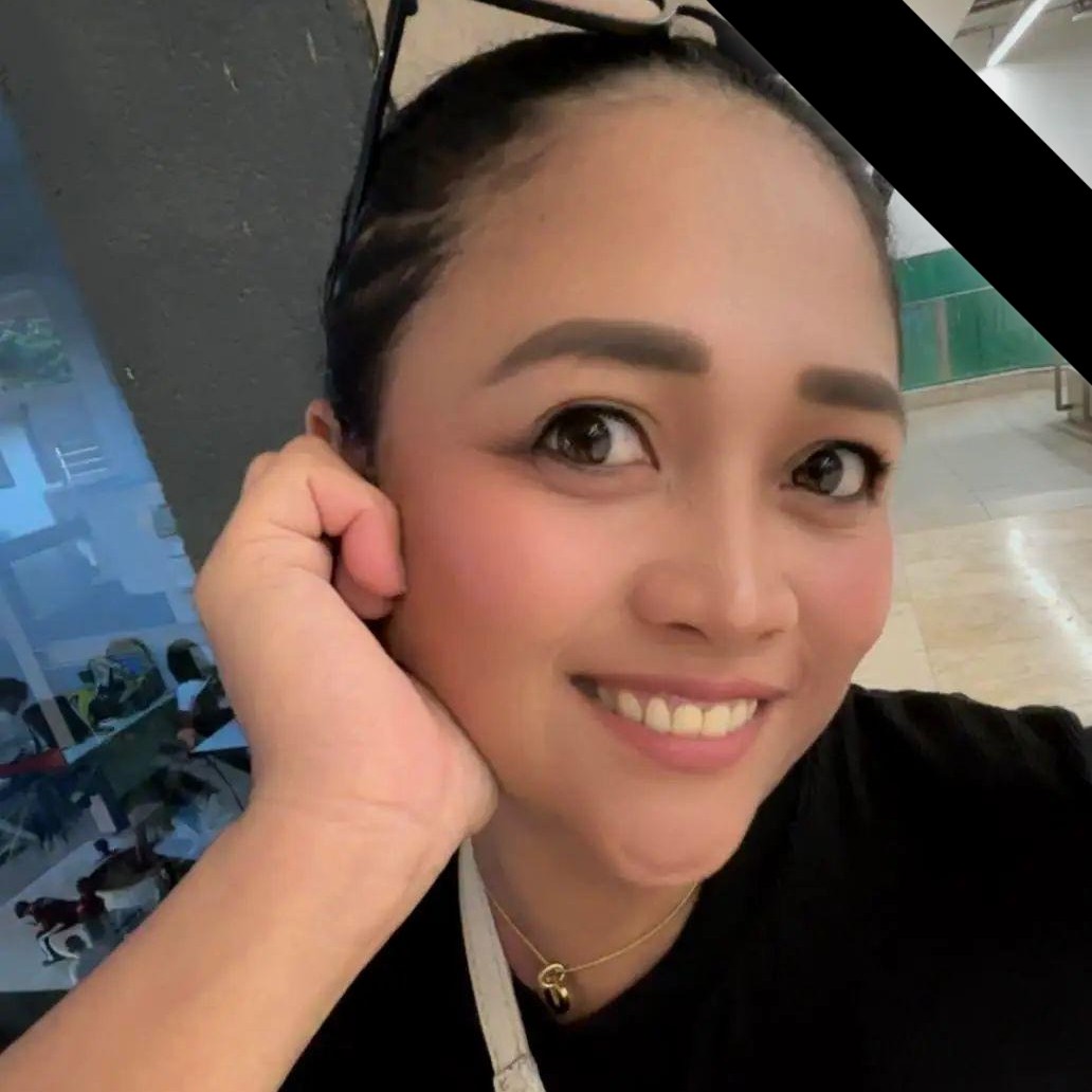 💌 MAY SARILI KA NANG INVITATION LAYOUT? GAWIN NATIN ITONG VIDEO ...