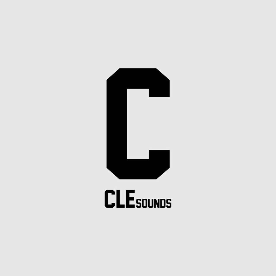 CLEsounds