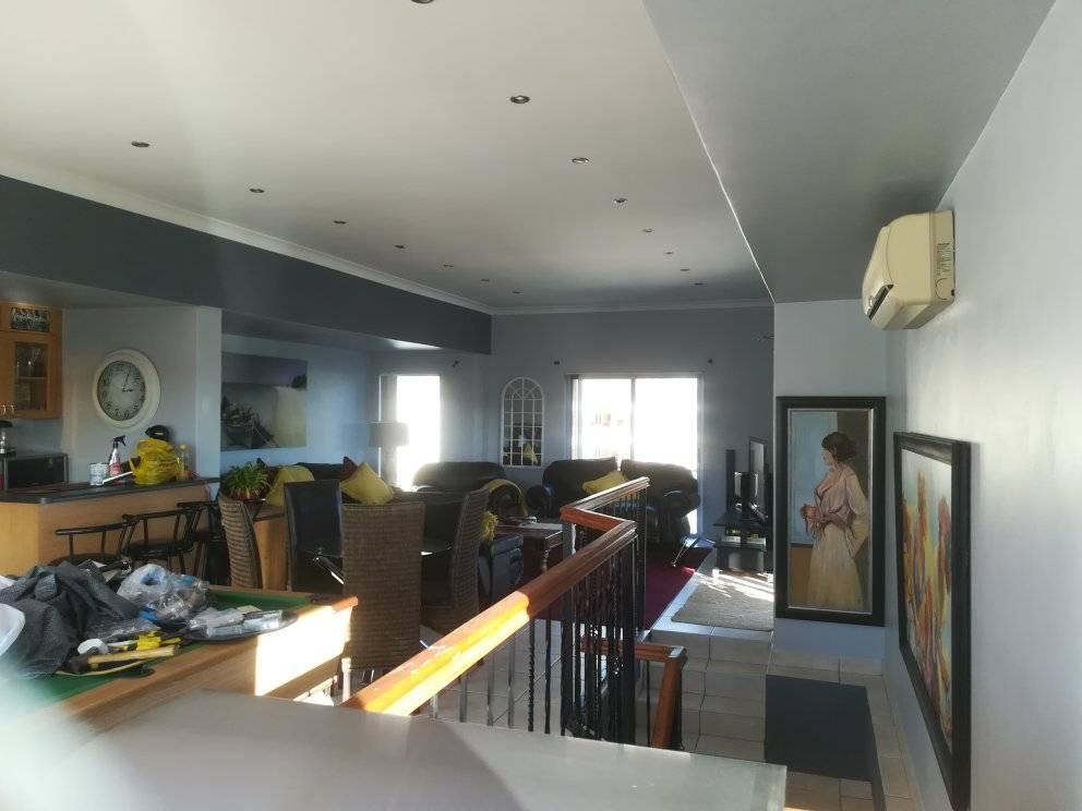 Radzoka Renovations | Cape Town - Affordable Off Grid Apartment Renovation Cape Town