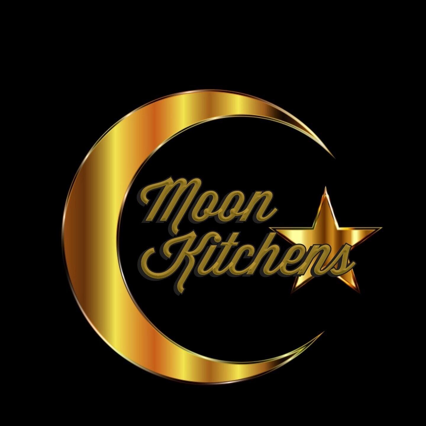 Moon Kitchens